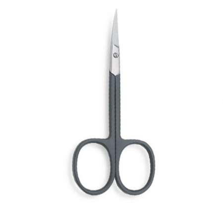 Fancy Scissor